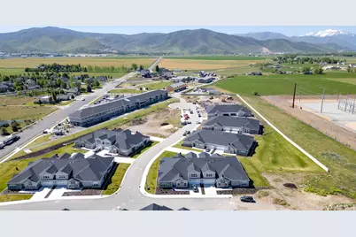 786 S 1260 W #122, Heber City, UT 84032 - Photo 46