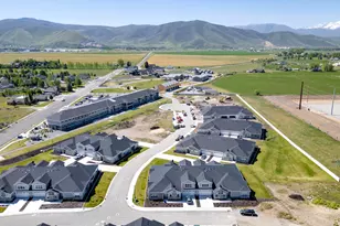 786 S 1260 W, Heber City, UT 84032 - Photo 46