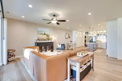 786 S 1260 W #122, Heber City, UT 84032 - Photo 8