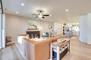 786 S 1260 W, Heber City, UT 84032 - Photo 8