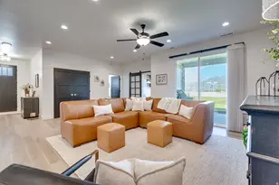 786 S 1260 W, Heber City, UT 84032 - Photo 6