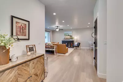 786 S 1260 W #122, Heber City, UT 84032 - Photo 4