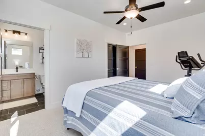 786 S 1260 W #122, Heber City, UT 84032 - Photo 24