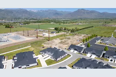 786 S 1260 W #122, Heber City, UT 84032 - Photo 40