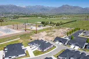 786 S 1260 W, Heber City, UT 84032 - Photo 40