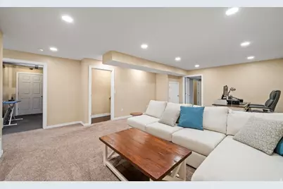 5609 S 4525 W, Hooper, UT 84315 - Photo 16