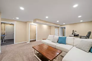 5609 S 4525 W, Hooper, UT 84315 - Photo 16