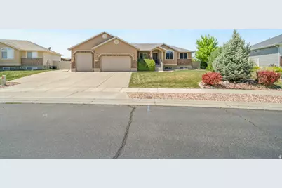 5609 S 4525 W, Hooper, UT 84315 - Photo 32