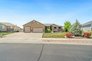 5609 S 4525 W, Hooper, UT 84315 - Photo 32