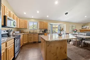 5609 S 4525 W, Hooper, UT 84315 - Photo 6