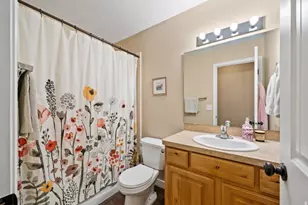 5609 S 4525 W, Hooper, UT 84315 - Photo 14