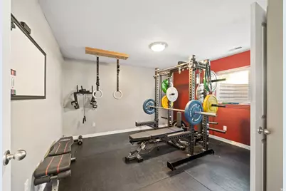 5609 S 4525 W, Hooper, UT 84315 - Photo 24