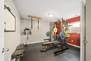 5609 S 4525 W, Hooper, UT 84315 - Photo 24