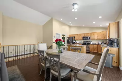 5609 S 4525 W, Hooper, UT 84315 - Photo 4
