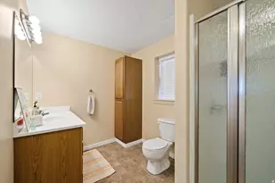 5609 S 4525 W, Hooper, UT 84315 - Photo 20