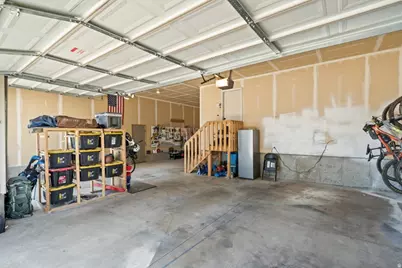 5609 S 4525 W, Hooper, UT 84315 - Photo 30