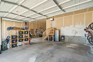 5609 S 4525 W, Hooper, UT 84315 - Photo 30