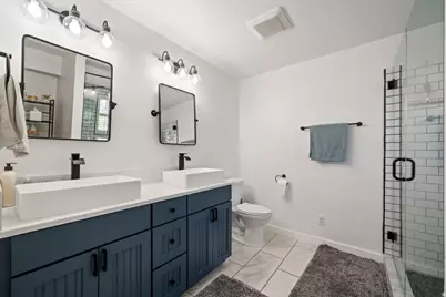 5609 S 4525 W, Hooper, UT 84315 - Photo 12