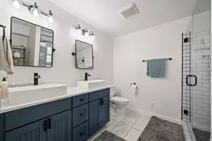 5609 S 4525 W, Hooper, UT 84315 - Photo 12