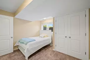 5609 S 4525 W, Hooper, UT 84315 - Photo 18