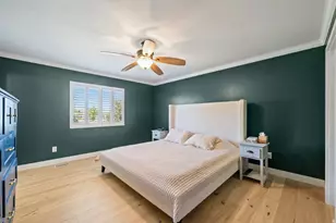 5609 S 4525 W, Hooper, UT 84315 - Photo 10