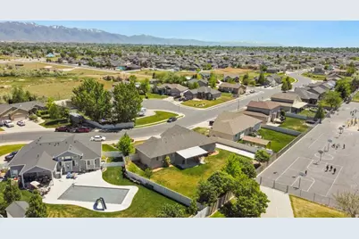 5609 S 4525 W, Hooper, UT 84315 - Photo 26
