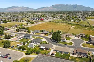 5609 S 4525 W, Hooper, UT 84315 - Photo 28