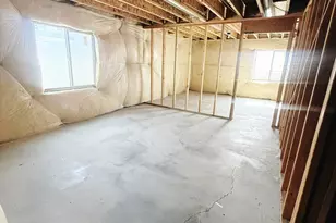 1612 E Shadow Dr, Eagle Mountain, UT 84005 - Photo 20