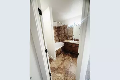 1612 E Shadow Dr, Eagle Mountain, UT 84005 - Photo 16