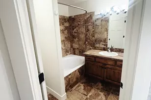 1612 E Shadow Dr, Eagle Mountain, UT 84005 - Photo 16