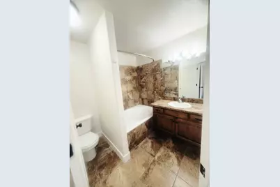 1612 E Shadow Dr, Eagle Mountain, UT 84005 - Photo 18