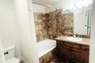1612 E Shadow Dr, Eagle Mountain, UT 84005 - Photo 18