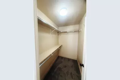 1612 E Shadow Dr, Eagle Mountain, UT 84005 - Photo 14
