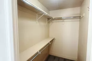 1612 E Shadow Dr, Eagle Mountain, UT 84005 - Photo 14