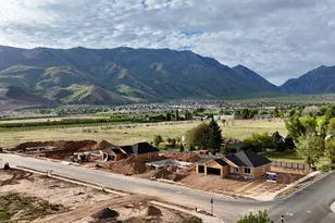 240 E 770 N, Santaquin, UT 84655 - Photo 8