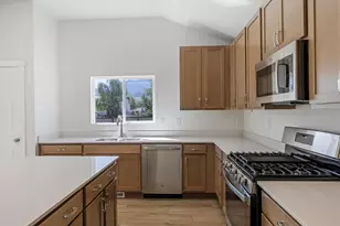 240 E 770 N, Santaquin, UT 84655 - Photo 8