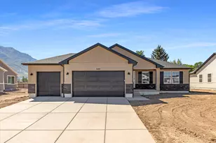 240 E 770 N, Santaquin, UT 84655 - Photo 2