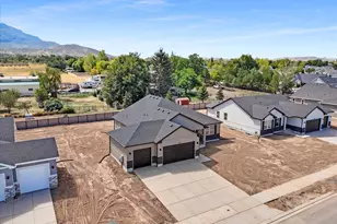 240 E 770 N, Santaquin, UT 84655 - Photo 24