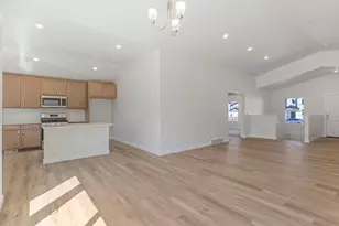 240 E 770 N, Santaquin, UT 84655 - Photo 6