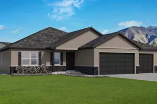 240 E 770 N, Santaquin, UT 84655 - Photo 1