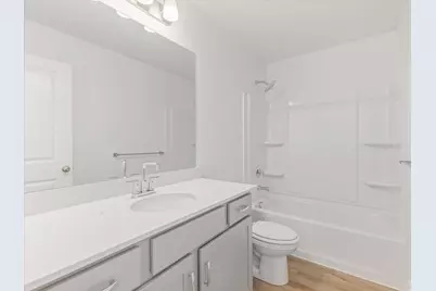 240 E 770 N, Santaquin, UT 84655 - Photo 4