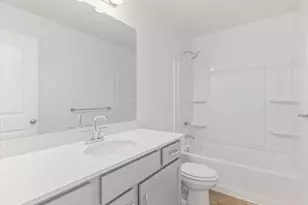 240 E 770 N, Santaquin, UT 84655 - Photo 4