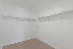 240 E 770 N, Santaquin, UT 84655 - Photo 12
