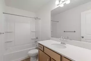 240 E 770 N, Santaquin, UT 84655 - Photo 14