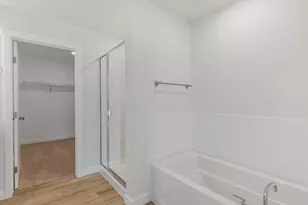 240 E 770 N, Santaquin, UT 84655 - Photo 10