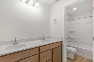 240 E 770 N, Santaquin, UT 84655 - Photo 22