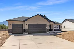 240 E 770 N, Santaquin, UT 84655 - Photo 26