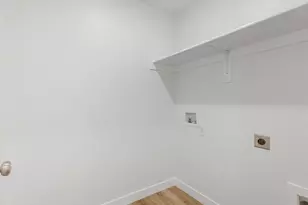 240 E 770 N, Santaquin, UT 84655 - Photo 10