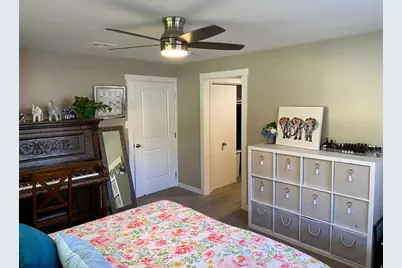 165 N 1000 E, Brigham City, UT 84302 - Photo 26