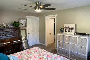 165 N 1000 E, Brigham City, UT 84302 - Photo 26
